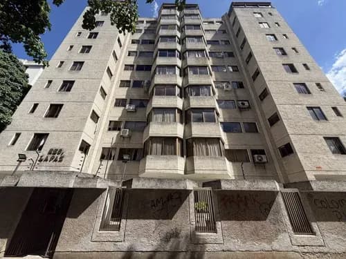 Mml Venta De Pent House, 266 Metros, Urb. Prebo, Valencia 90.000$ Negociables