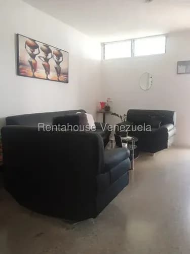 Apartamento En Venta Petare Mls# 26-15423 Gn