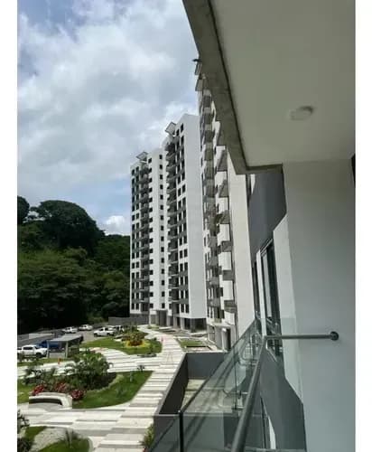 Venta Pb De Lujo 294m2, Urbanización Macaracuay, Sucre, Caracas