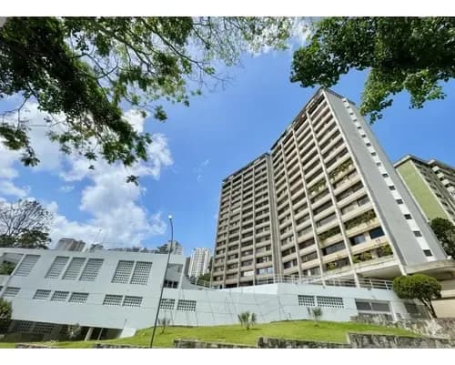 Se Vende Apartamento Consta De 147mts, Ubicado En Manzanares