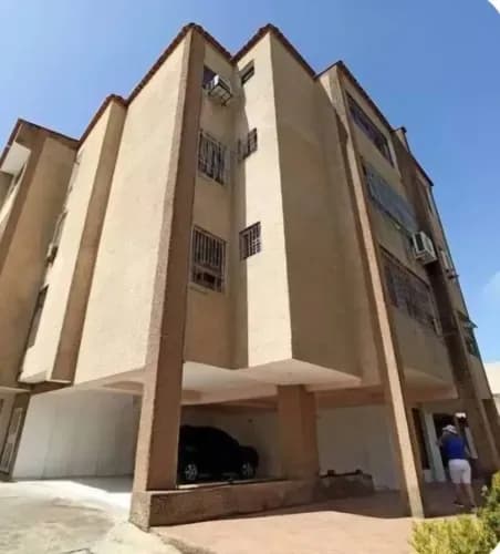 Apartamento De Oportunidad , Porlamar Isla De Margarita