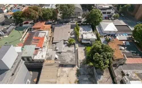 Se Vende Terreno 3272m² La Castellana
