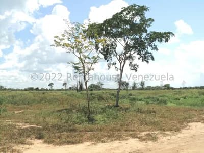 Terreno en venta en La Playa, Boca de Uchire, Anzoátegui - $3.0M