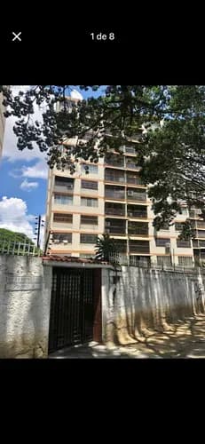 Cliente Directo. Alquiler. Apartamento. Montalban. 3 Hab