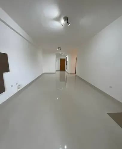Moderno Y Comodo Apartamento En Alquiler Terrazas Del Country
