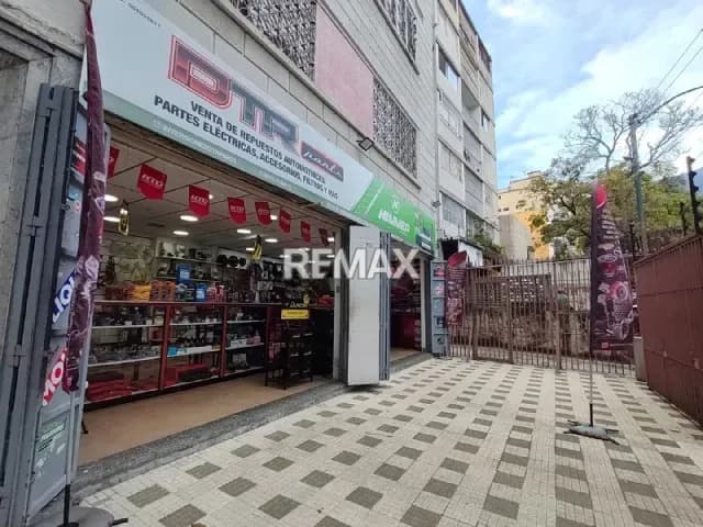 Otro en venta - $75k