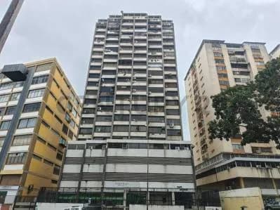 Estrena hogar en Horizonte: Apartamento Remodelado y Listo para Mudarse