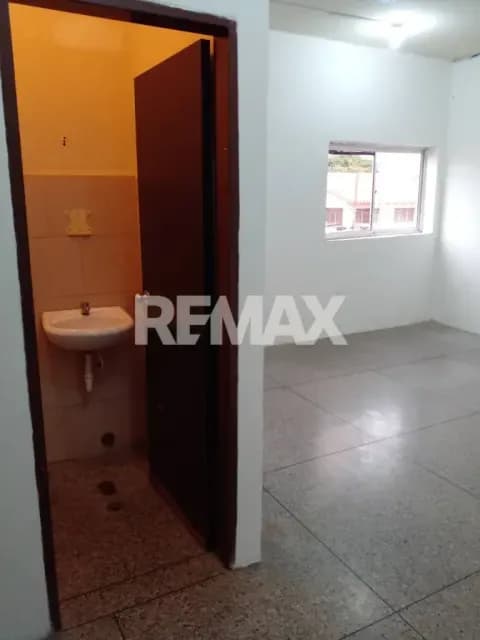 ALQUILER DE OFICINAS. CALLE 50 BARQUISIMETO