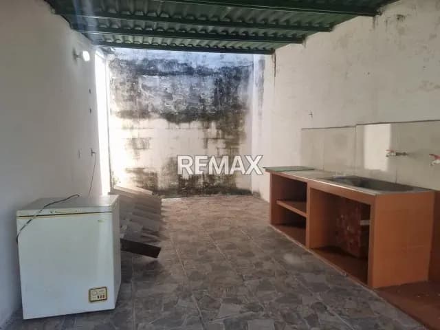 EN VENTA CÉNTRICO APARTAMENTO EN ACARIGUA ESTADO PORTUGUESA AVENIDA LIBERTADOR