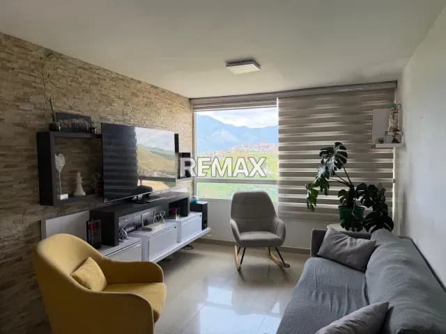 El Encantado Humboldt - Apartamento remodelado