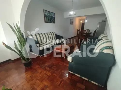Apartamento - Venta - El Paraíso - 96m2 - Gd
