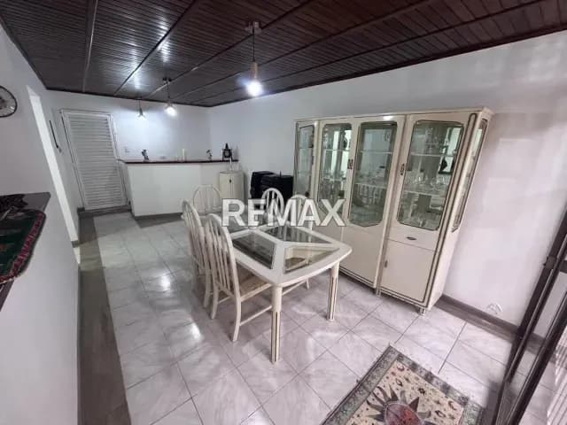 VENTA CASA URBANIZACION EL PLACER BARUTA