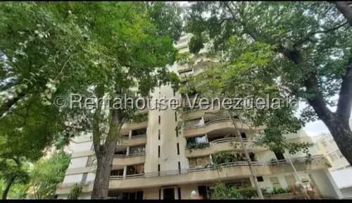 Apartamento En Venta, El Rosal #26-10558