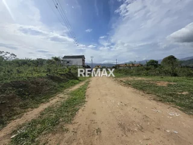 En venta parcela ubicada en altos de la consolación, aldea capachito, municipio cárdenas