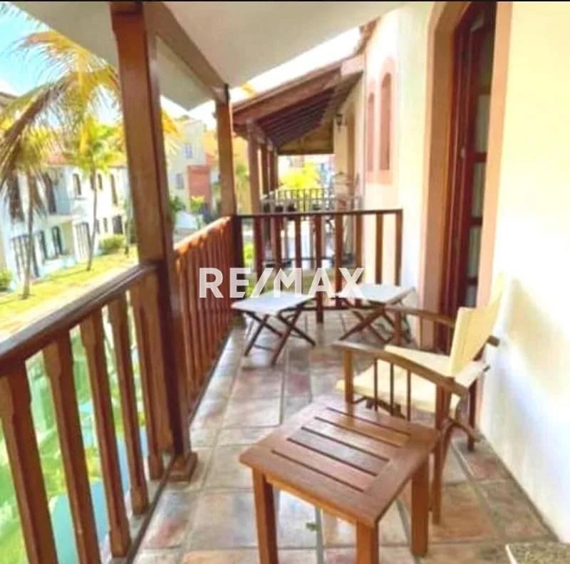 EN ALQUILER CÓMODO INMUEBLE EN EL CONJUNTO RESIDENCIAL PUEBLO VIEJO