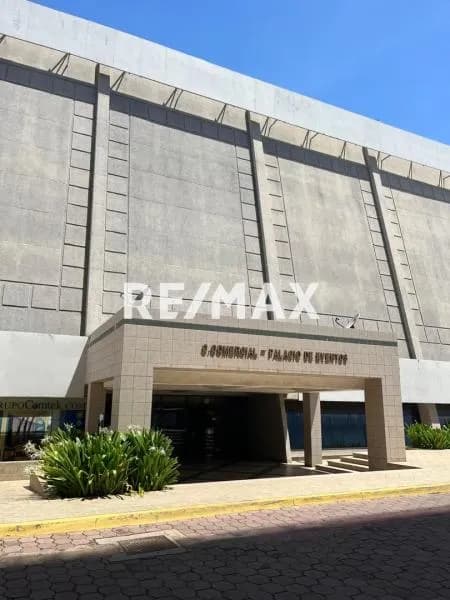 Local Comercial C.C Palacio de Eventos