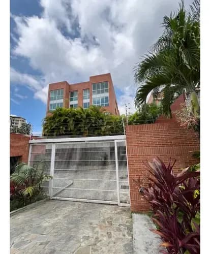Apartamento Penthouse Duplex En Venta 231 - Country Club