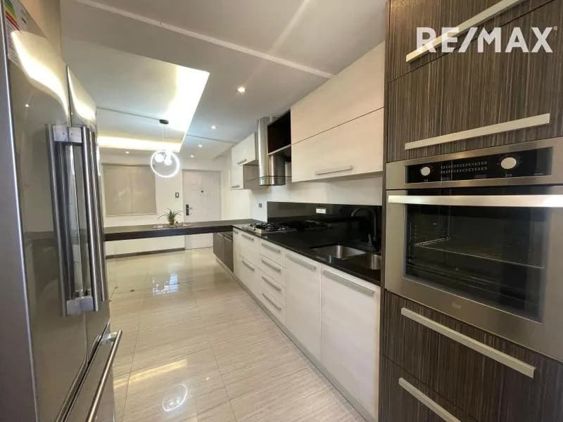 APARTAMENTO EN CAMINOS DEL SOL