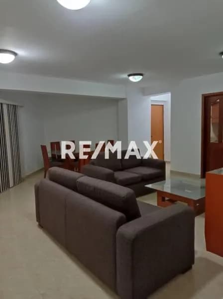 Apartamento en Venta Conjunto Privado Grand Palms