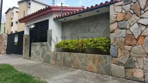 Apartamento En Alquiler Cerca De Free Market