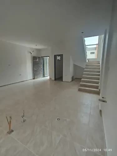Townhouse En Venta En San Diego Res Villa Serena (ac)