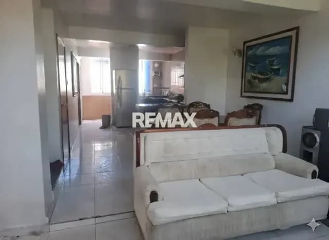 Linda casa lista para habitar en venta