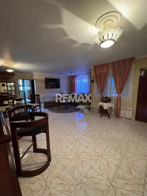 Apartamento Ubicado En La Resistencia Palermo