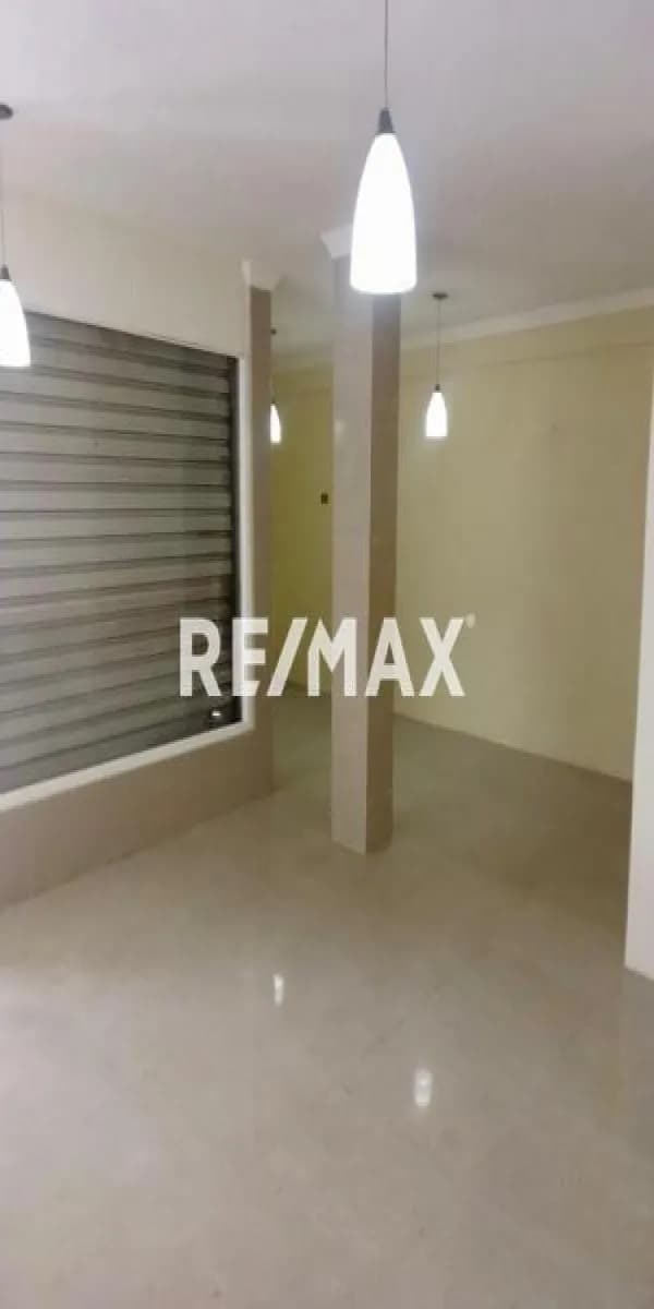 Local comercial en Sector Panamericano. En alquiler