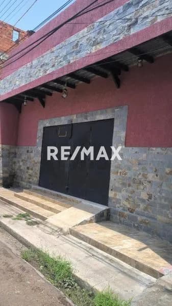 Local Comercial en Venta en Centro de Puerto la Cruz