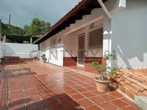 Casa En Venta En San José De Los Altos L.ll