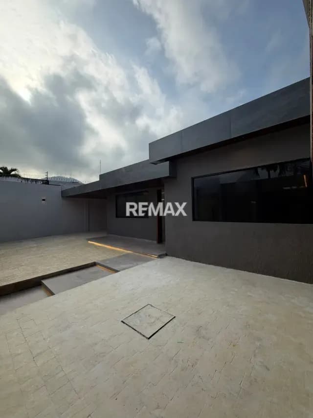 En Venta Casa en el Trigal Centro - Calle cerrada con vigilancia las 24 horas