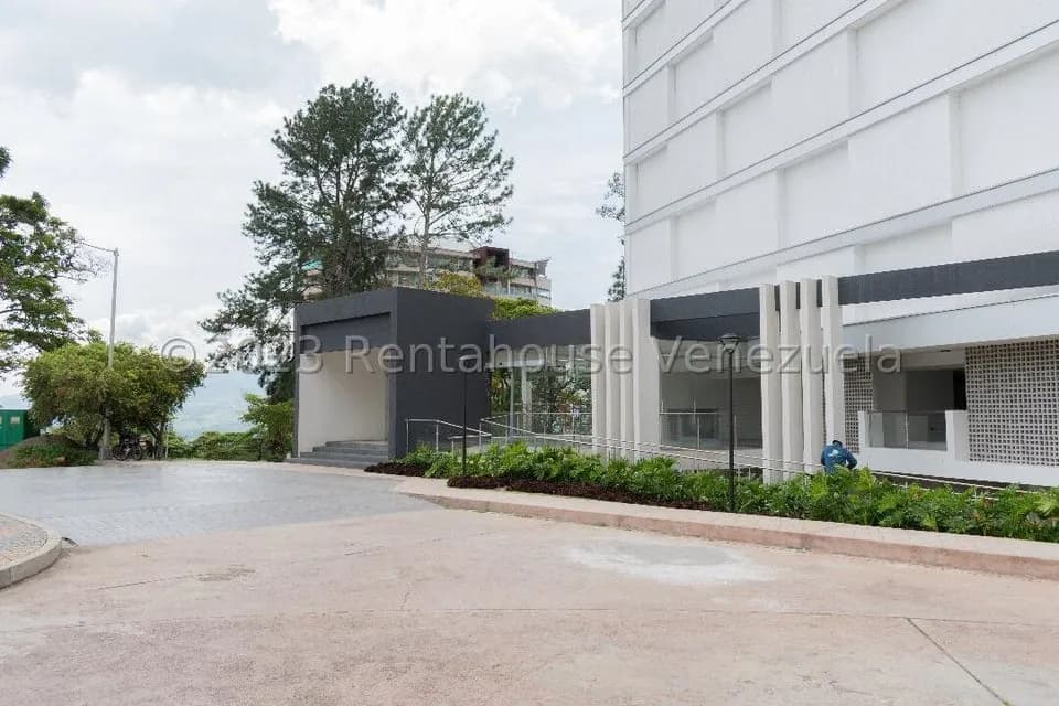 Comercial (Local Comercial) en Alquiler en Avenida 19 de Abril, Tachira