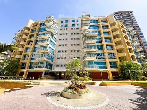 Apartamento En Venta En Las Mesetas De Santa Rosa De Lima Mg 26-15079