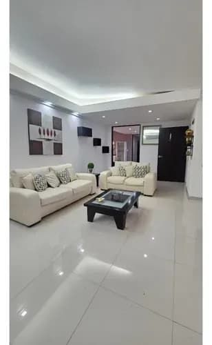 Casa En Venta Club De Campo San Antonio De Los Altos