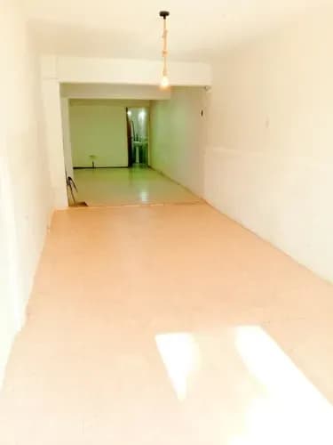 Dh Ofrece Local Comercial En Alquiler Valle Verde San Diego Caraobo En Plena Avenida Don Julio Centeno