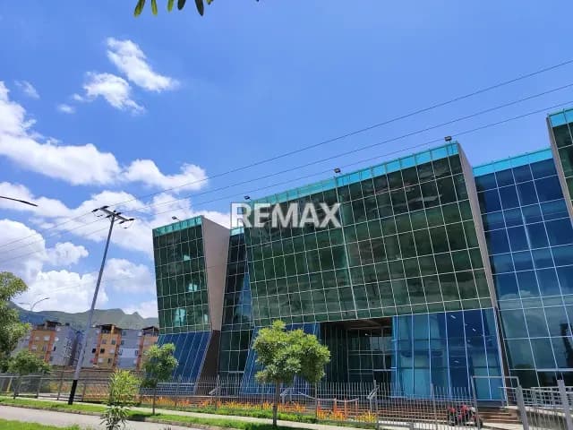 Venta de Local Comercial