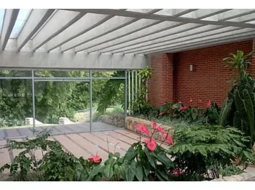 Venta Apartamento Oripoto - Pozo De Agua - Planta Eléctrica