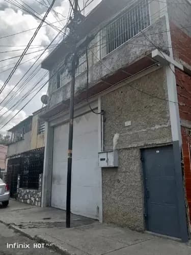 Venta. Local Comercial. Catia. Caracas 157548ja