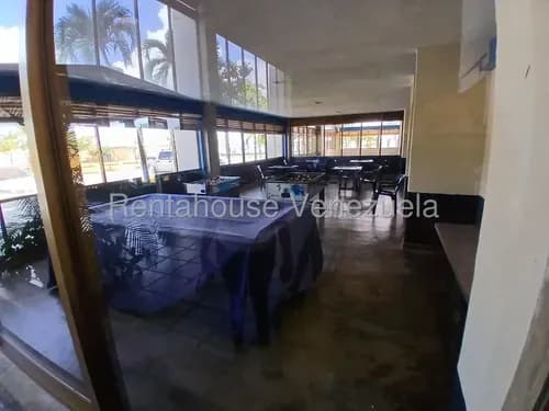 Venta De Apartamento / Ciudad Balneario Higuerote / Ls 26-8289 Yg