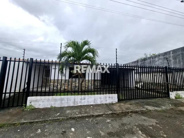 En Venta Casa ubicada en Guanare, Urbanizacion Santa Cecilia, Guanare, Portuguesa, Venezuela