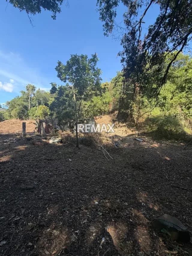 TERRENO EN SECTOR HOYO BONILLERO EN VENTA