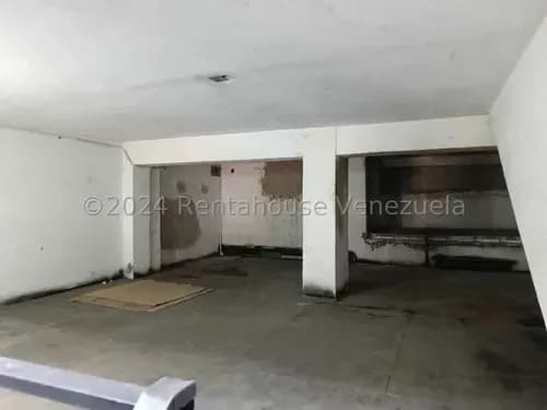 Lcda. Milagros Carrasquel Local Alquiler Barquisimeto Lara Zona Centro Economica Comercial Economico Código Inmobiliaria Rent-a-house 24-19334