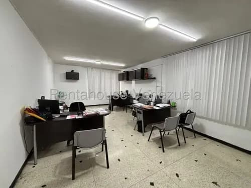 Lcda. Milagros Carrasquel Casa Venta Barquisimeto Lara Zona Este Nueva Segovia Economica Residencial Economico Código Inmobiliaria Rent-a-house 25-19661