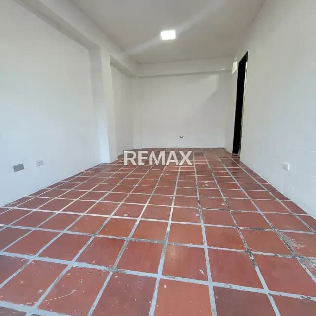Alquiler Local Comercial Casco de Baruta
