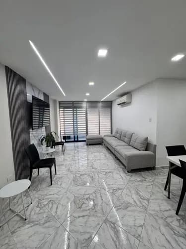 Keydis Pantoja Inzitu Realtors Vende Apartamento En El Parral Residencias Holiday Palace 3 Solo Clientes