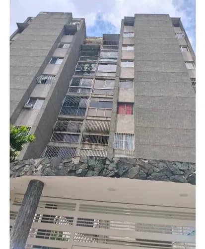 Venta apartamento En La Trinidad