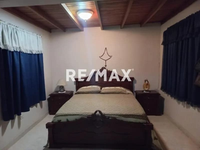 Habitación en Alquiler Urbanización Villa Roca II - Cabudare