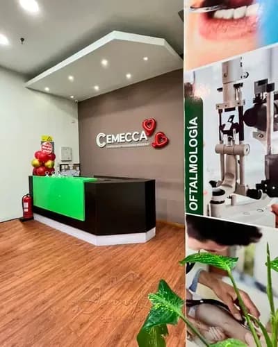 Se Vende Unidad Médica Centro Comercial Estación Central Maracay Aragua