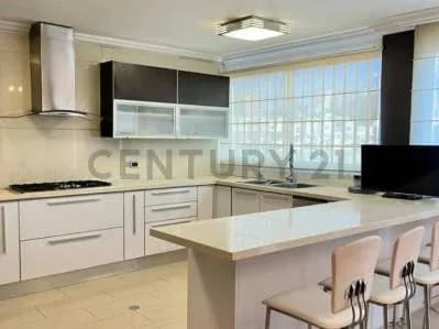 En venta casas bote b Lecheria