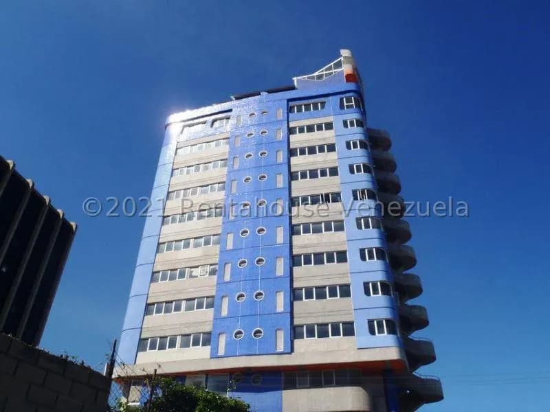 Comercial (Local Comercial) en Venta en Pariata, Vargas